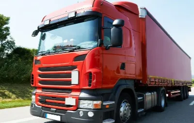 Adana Bozkurt Ambar Kargo