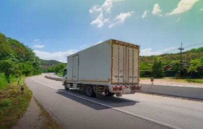 Adana ile Bozkurt Arası Bulaşık Makinesi Taşıma