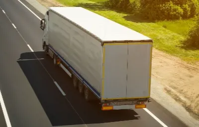 Adana ile Bozkurt Arası Parça Eşya Taşıma